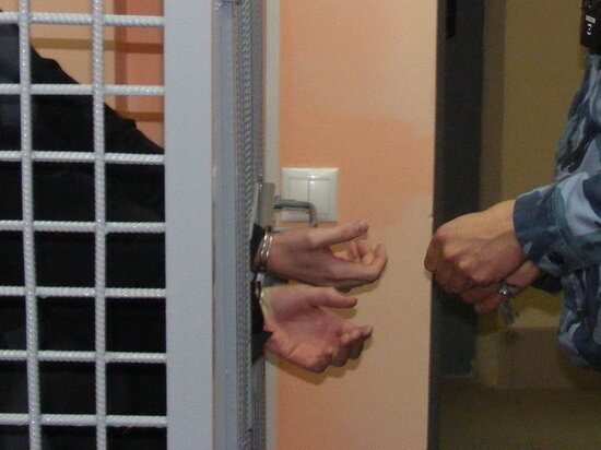 ФОТО: МК В ВОЛОГДЕ 