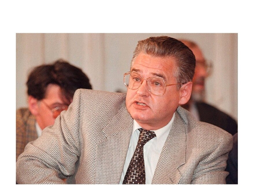 Николай гончаров 1995. Николай николаевич москва депутат. Гончаров николай депутат. Гончар николай николаевич россия. Гончаров николай гаврилович.