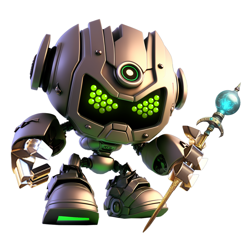 Spexy a4 робот. Move2earn spexy a4. Move2earn spexy a4. Move2earn spexy a4. Move2earn spexy a4.