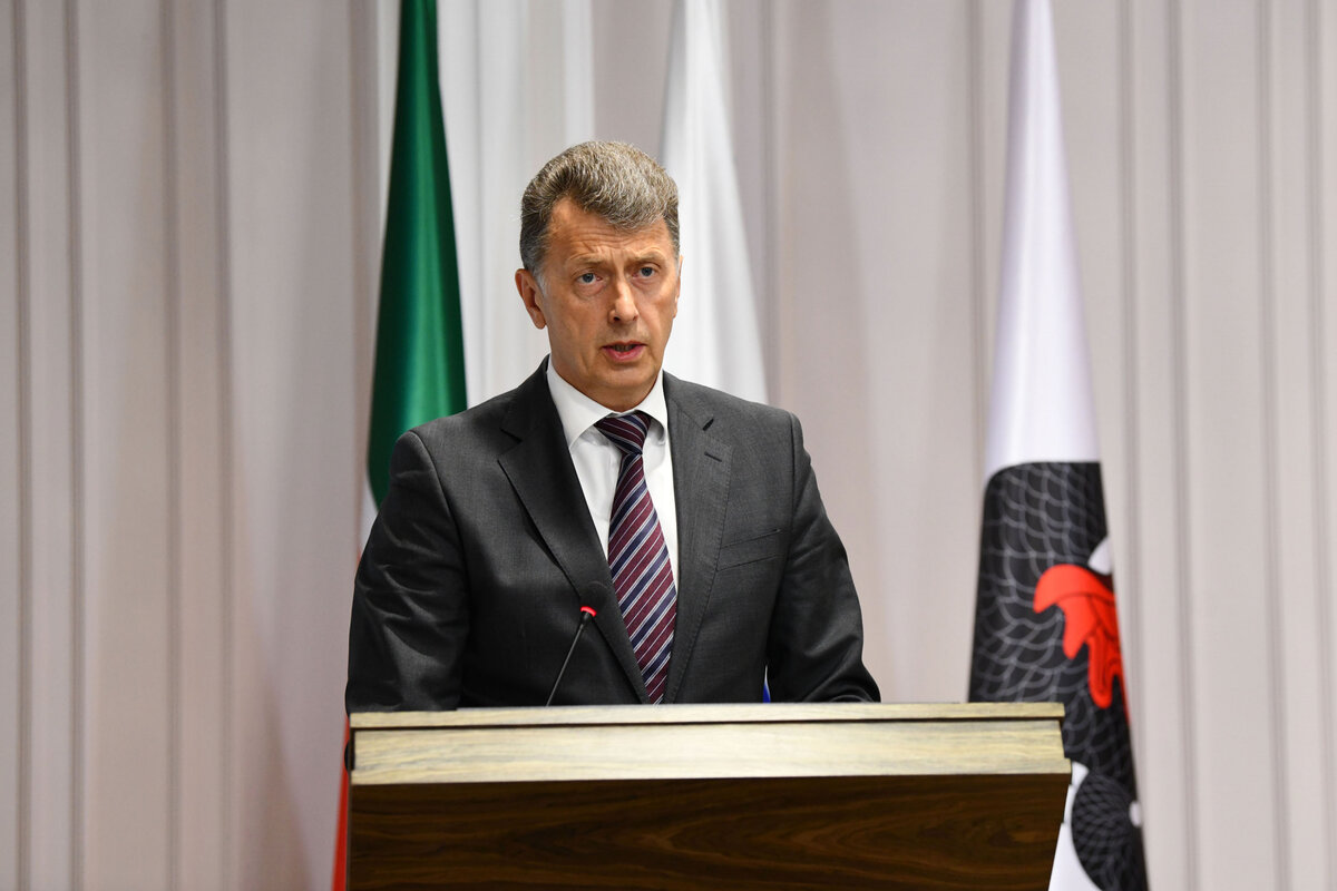 Детский сад 393 нижний новгород официальный сайт. Исполкома 2 детский сад. Детский сад 393 нижний новгород. Исполкома 2. Ивацевичи брестская область.