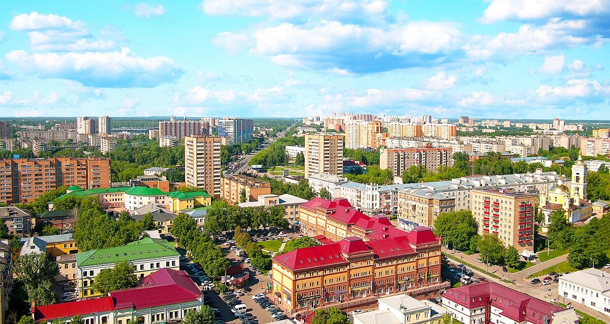 Подольск московская область. Подольск центр города. Подольск виды города. Подольск Московская область центр города.