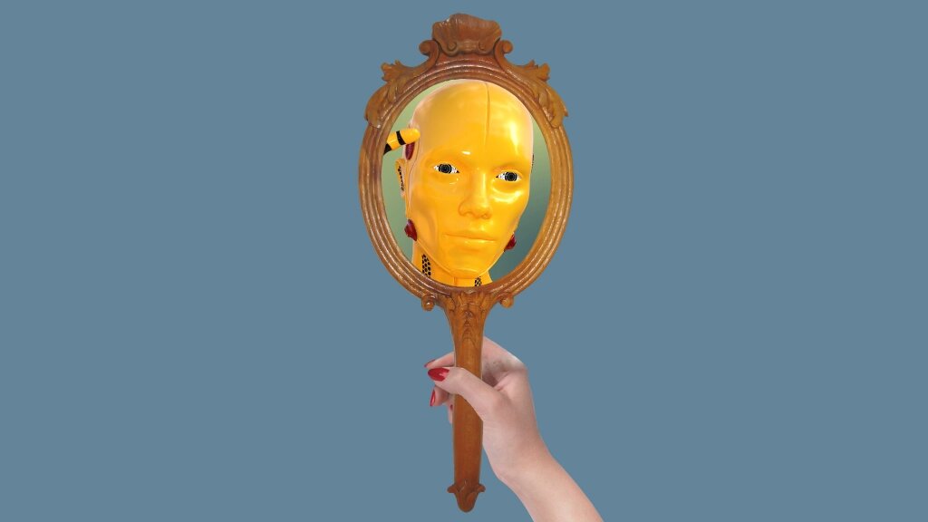 Иллюстрация: Вера Ревина/Клерк.ру