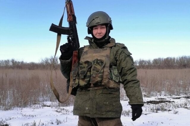    Фото: Администрация Бардымского муниципального округа