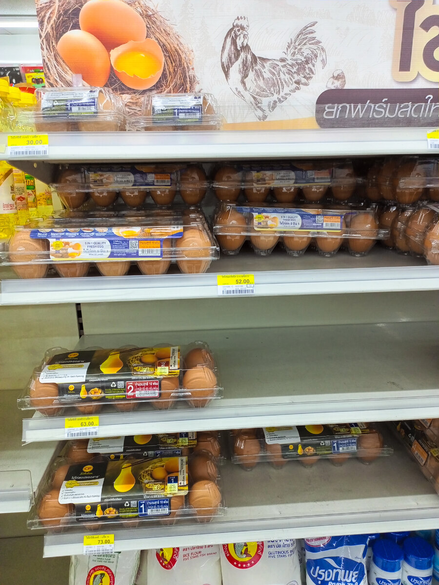 Изображение принадлежит автору канала.