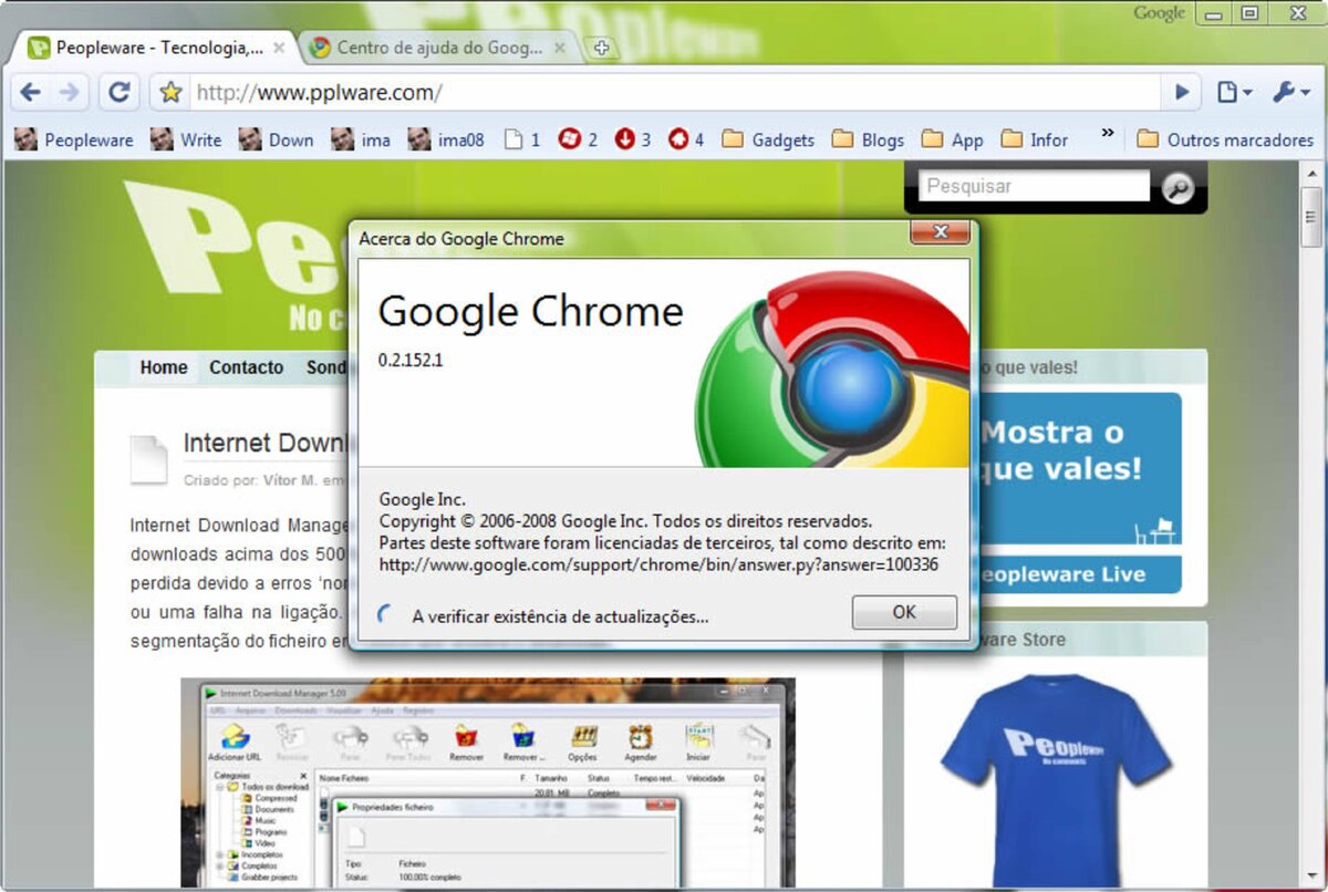 Версия гугл хром. Google Chrome 1.0. Google Chrome первая версия. Chrome 0.2. Google Chrome 2008.