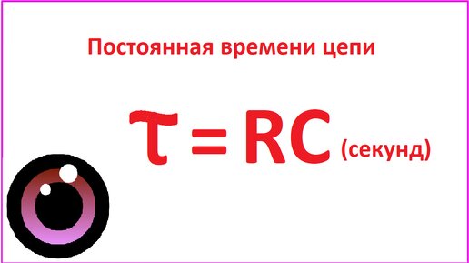 Как я стал «перекупом» и что из этого вышло