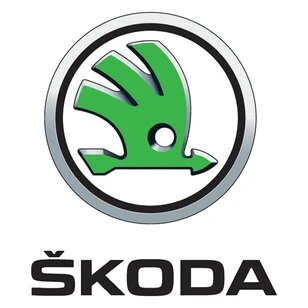    Последнее обновление логотип с крылатой стрелой получил в 2016 году.Skoda