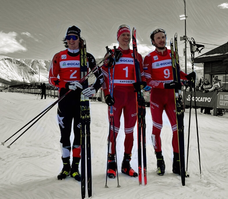 Лыжи зачет мини тура. Истомина лыжи. Ski test machine. Лыжи зачет мини тура. Лыжи фишер 3д.