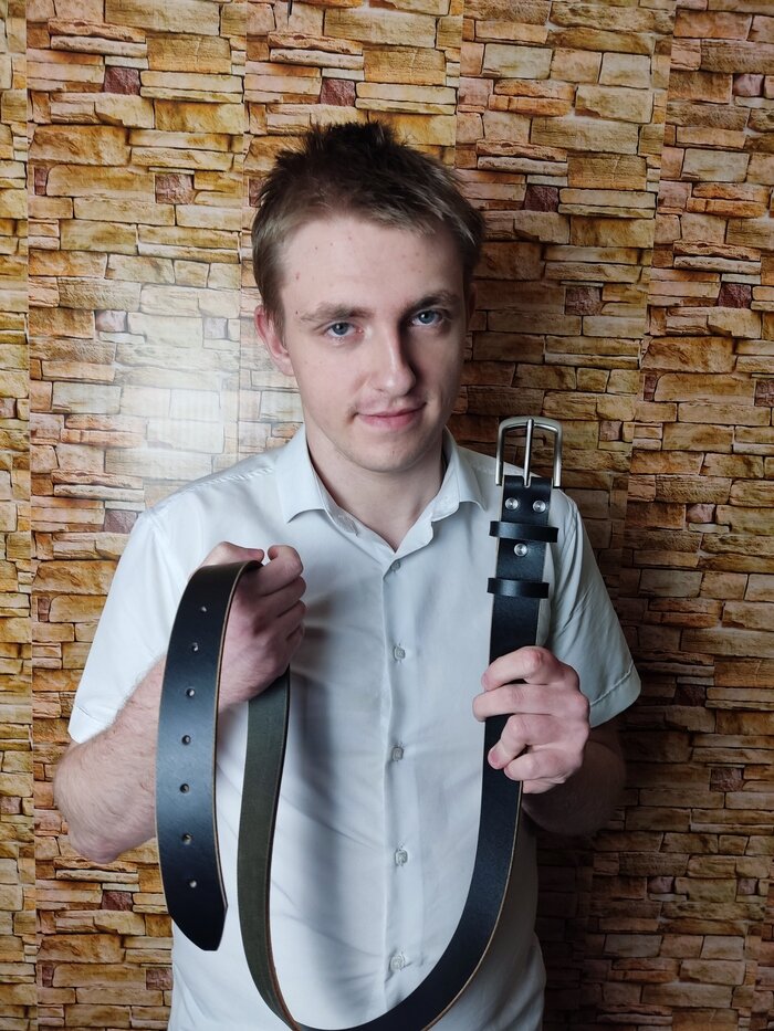 Листайте вправо, чтобы увидеть больше изображений