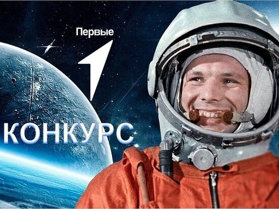     Фото: vk.com/rddm67