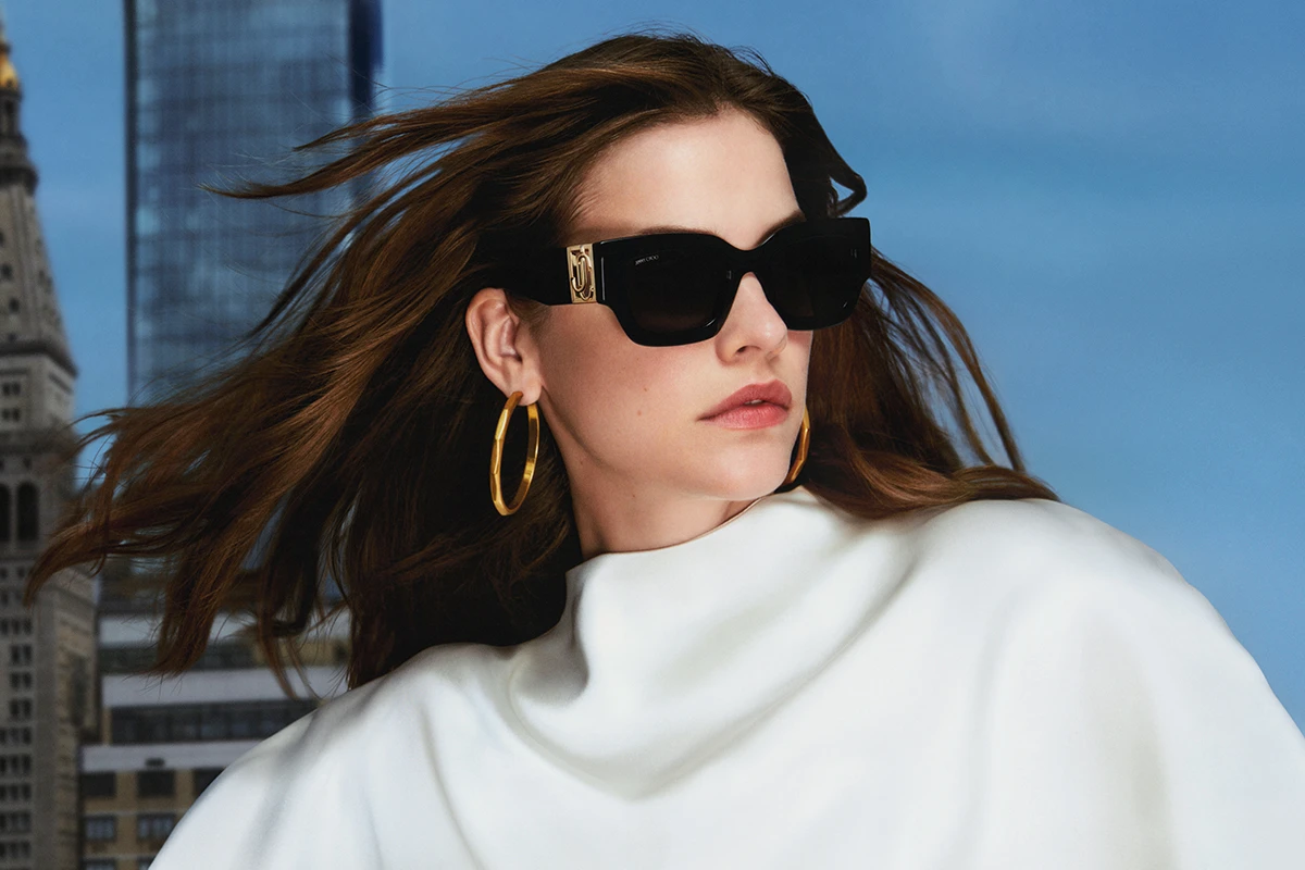 Весенняя коллекция 2023