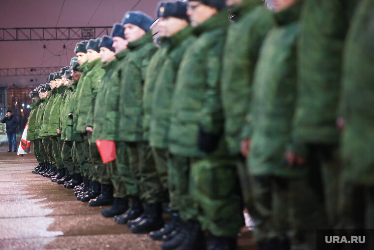    Оспорить повестку можно как в досудебном порядке, так и в суде, напомнил Андрей Картаполов