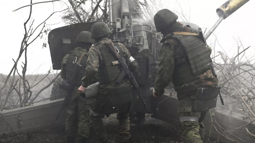    РИА Новости / Алексей Майшев