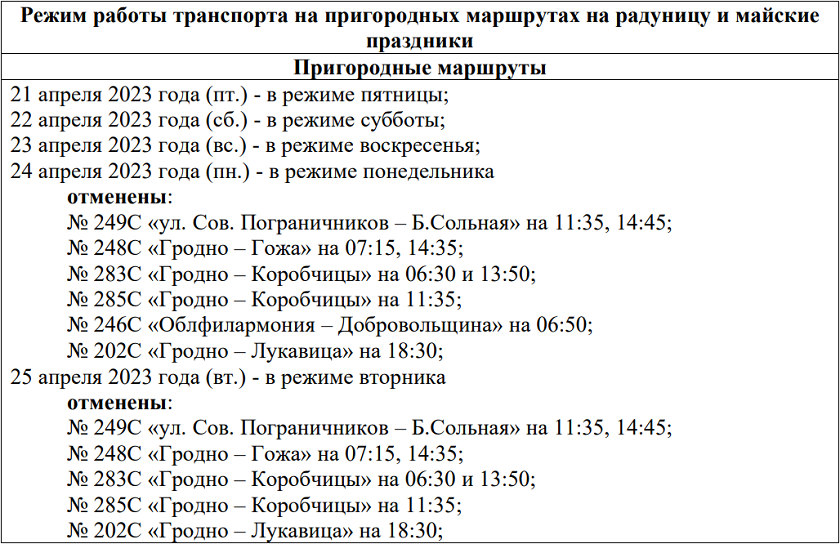 Автобус 14 челябинск 2024 расписание. Расписание городских автобусов Гродно. График движения маршруток. Расписание автобусов в Омске на кладбище. Расписание автобусов Гродно 2024.