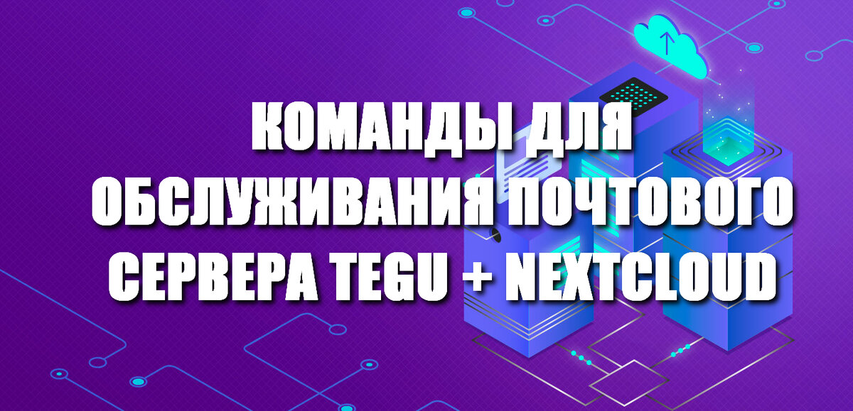Источник: Яндекс.Картинки