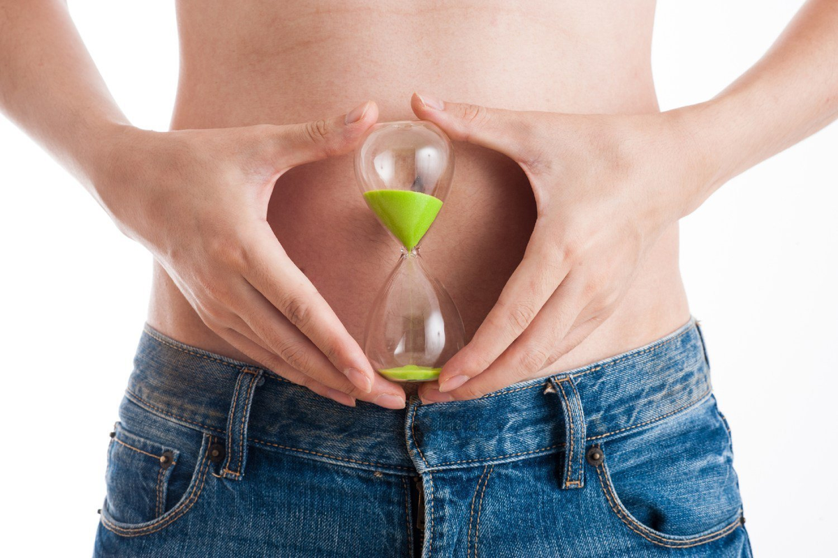 замедленный обмен веществ. стройность. коррекция фигуры. нарушение обмена веществ. замедленный обмен веществ.