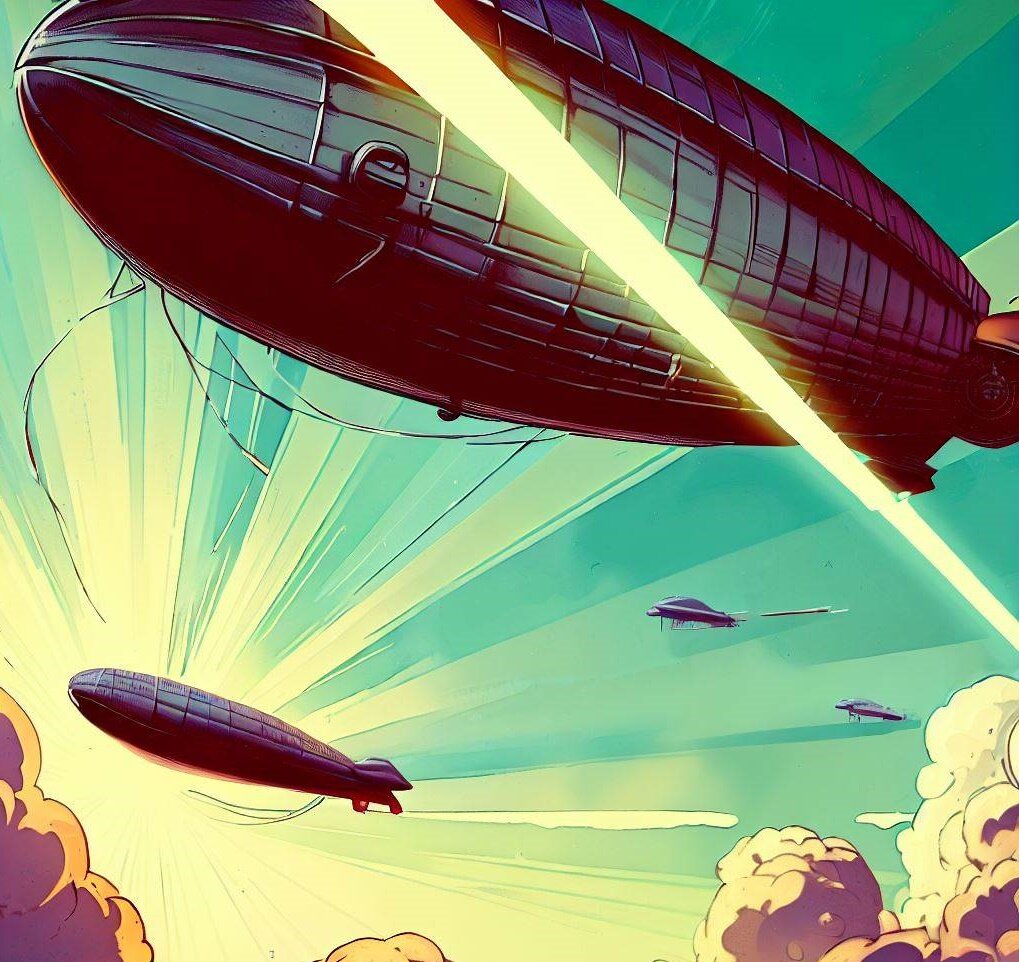 Монголы на Тихоокеанским побережьем США