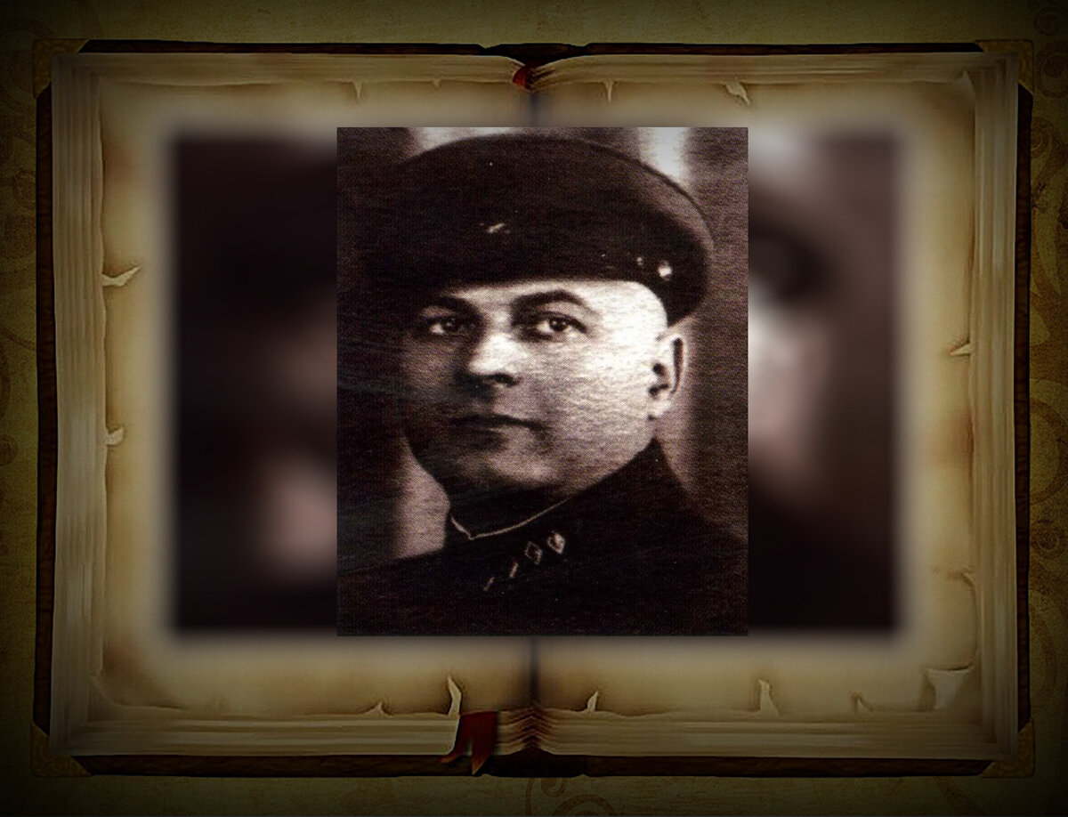 Блохин василий михайлович палач. Василий блохин нквд. Сталин лично расстреливает. Маршал егоров. Личное дело сотрудника нквд.