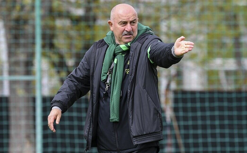    Фото: Официальный сайт ФК «Ференцварош»