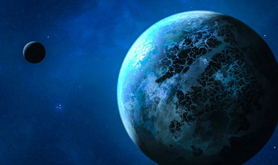 Триллионы планет. K2-18b Планета. Kepler-22 b фото. Kepler-1625 b i. Proxima b Планета.