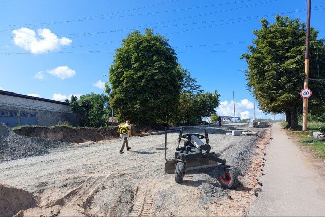   Фото из архива Калининград.Ru