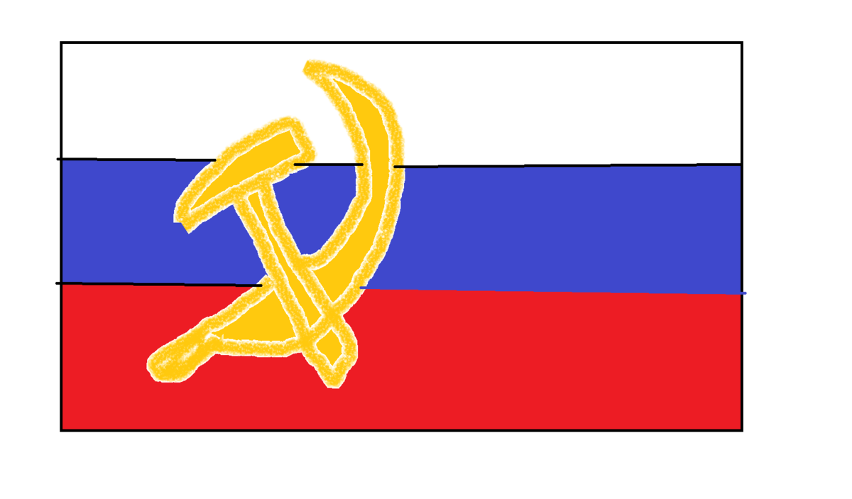 Рисунок автора