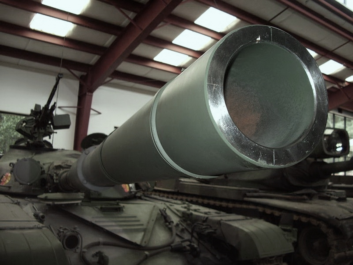 Фото из открытых источников