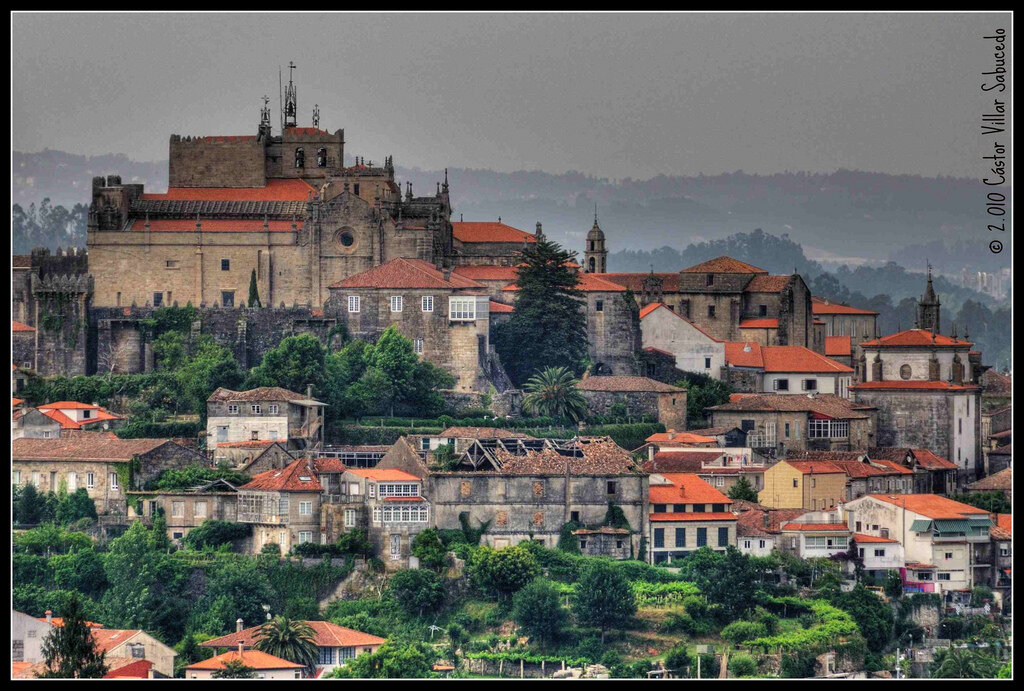 Источник: flickr.com (c) Castor Villar Sabuceda