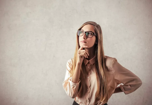 Задумались, чем заняться?