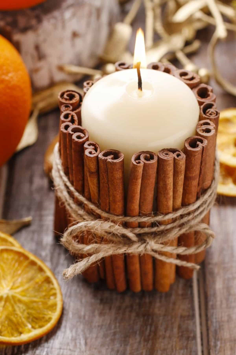 
Греческий блюз