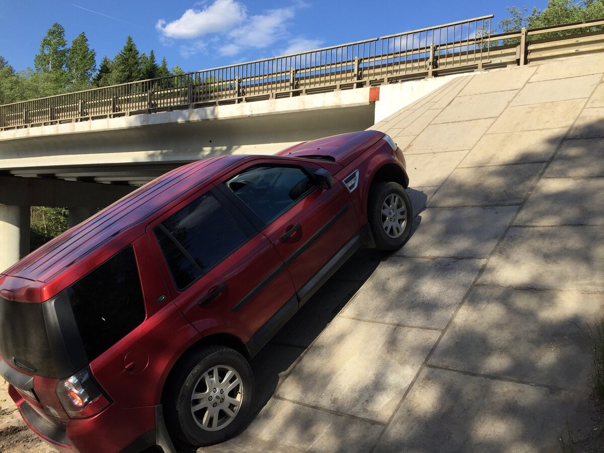 - "Ты идиот?" Спросил меня друг, когда я ему отправил это фото