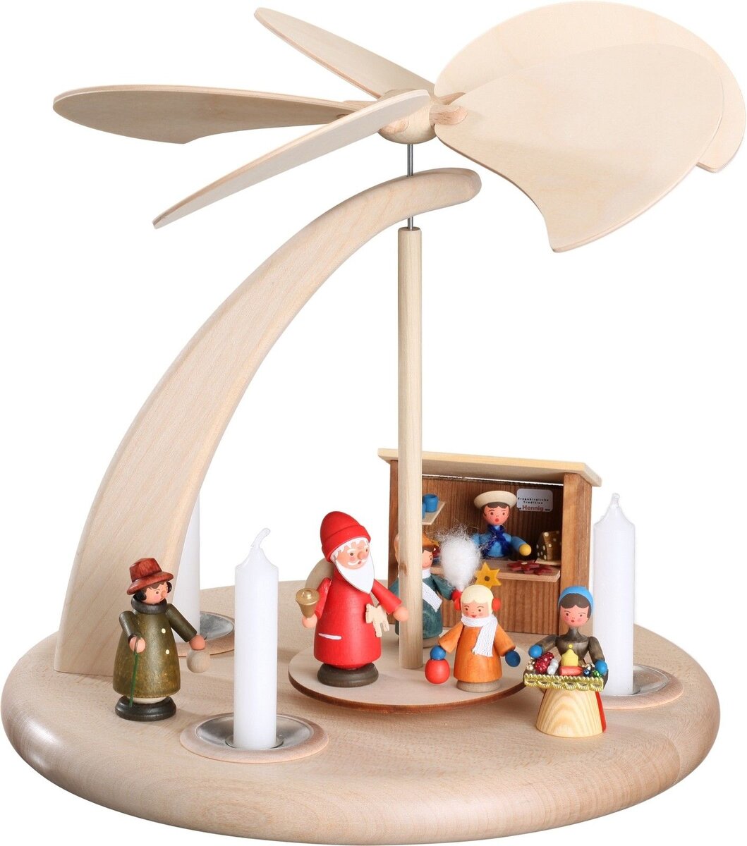                                                    Фото с сайта ebay.de