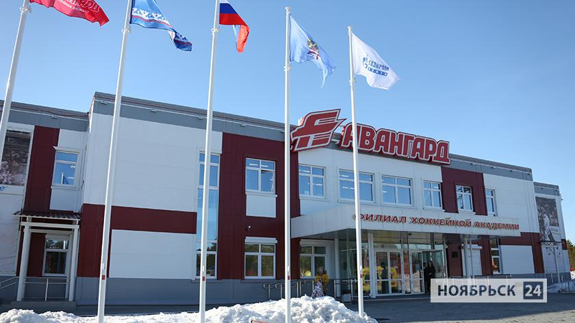 Бюджетное учреждение ноябрьск. Ледовый дворец Ноябрьск. Ледяной дворец Авангард Ноябрьск. Г. Ноябрьск, Ледовый дворец Авангард. Ледовый дворец Ноябрьск старый.