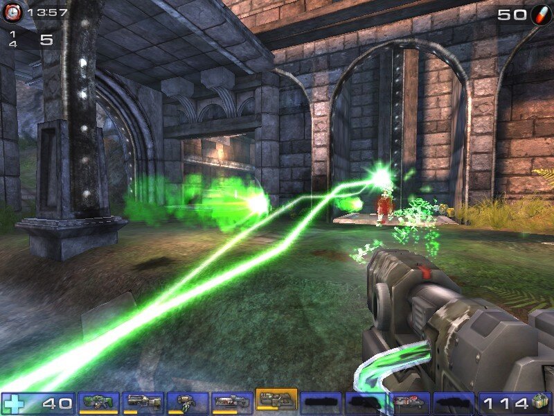 Кисло играть. Анреал 2004. Unreal Tournament 2004. Анреал турнамент 2004. Игра 2004 года Unreal.