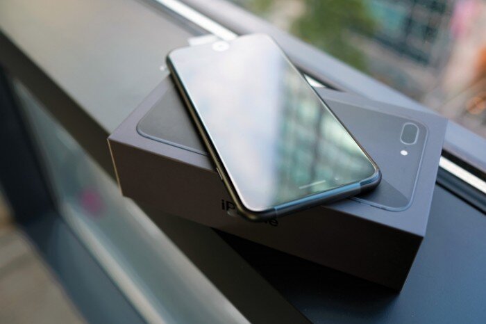 Фото взято из открытых источников 