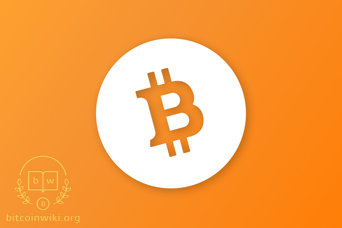 Bitcoin Cash - Bitcoin Wiki