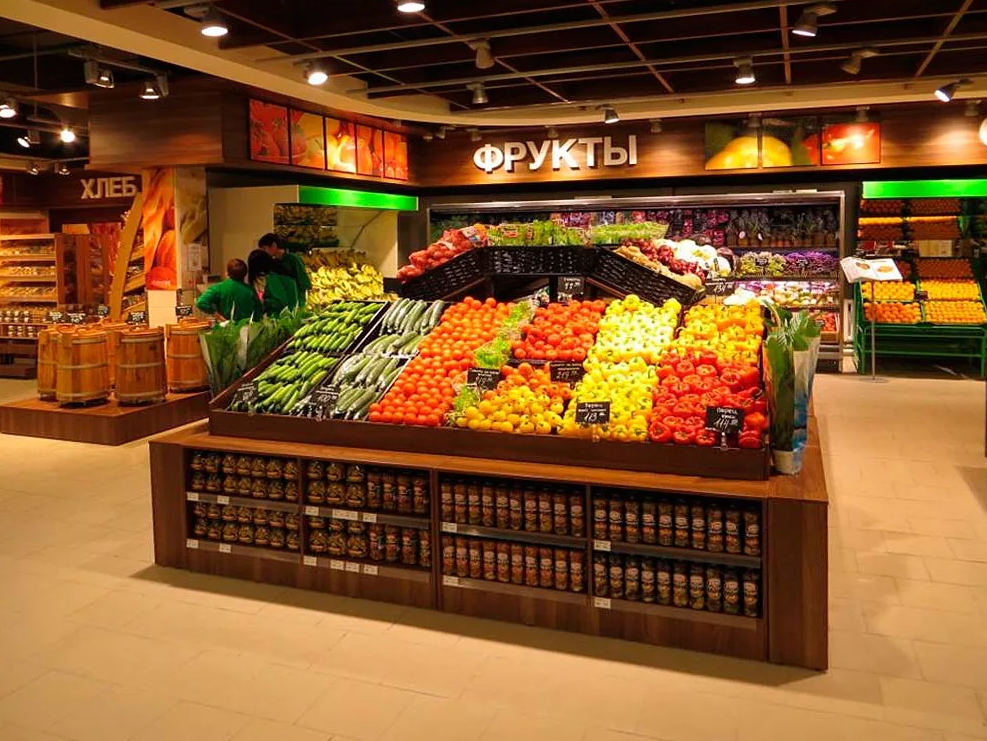 Фото из сети интернет