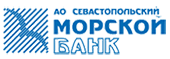 1. Севастопольский морской банк