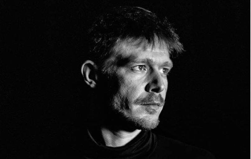 Instagram Н.Ефремова