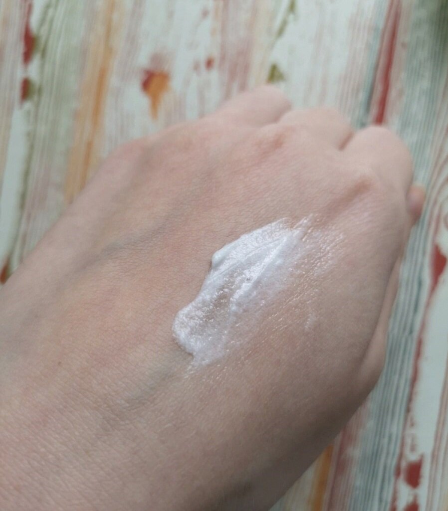 фото сделано мной, раннее было размещено на другом ресурсе