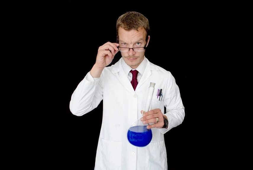 Фото: pixabay.com