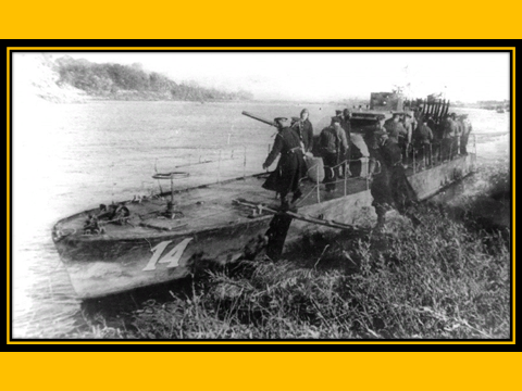 Фото и рисунки с сайта - https://yandex.ru/images/search?text