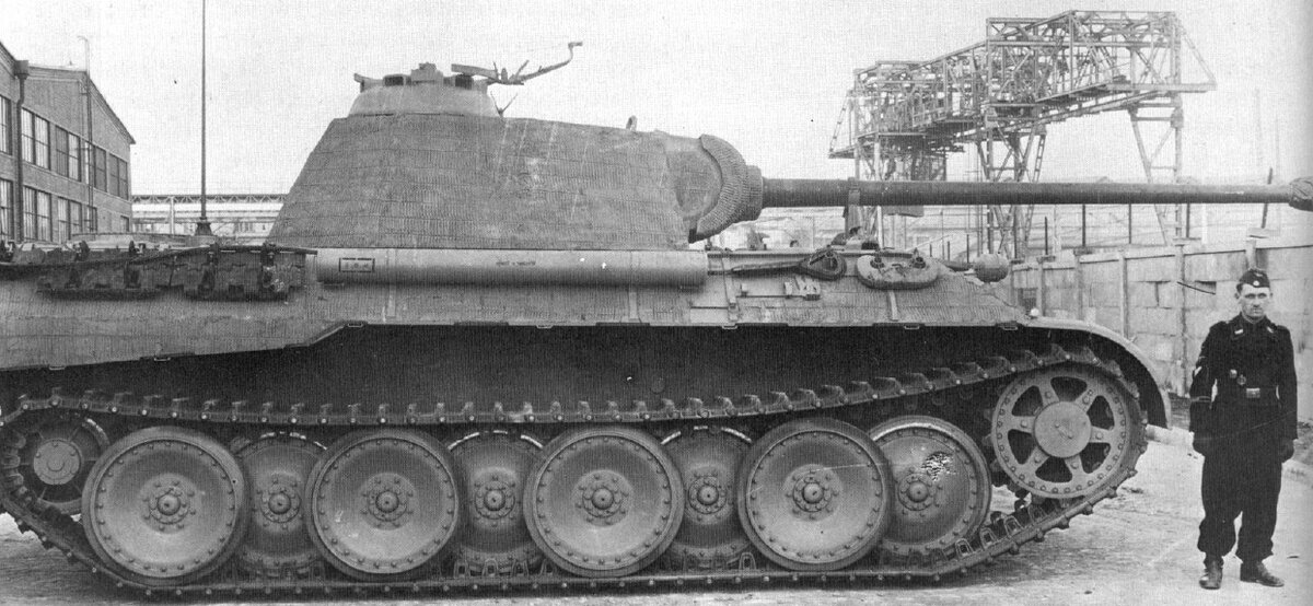 фото из сети