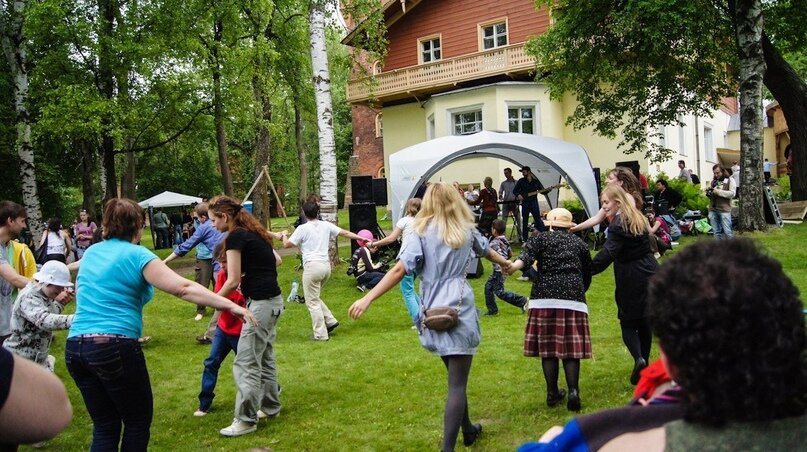 Фото: Planeta.ru