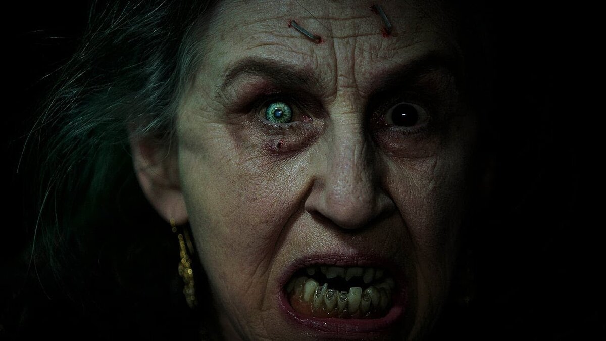 Источник: youtube.com