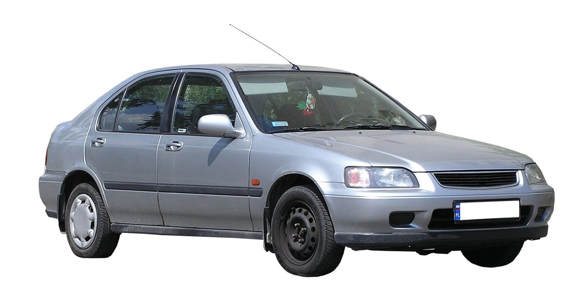 Фото:  ru.freeimages.com Автор: Michal Zacharzewski