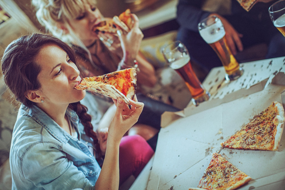 Фотография из открытых источников