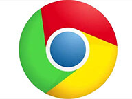 браузер Google Chrome