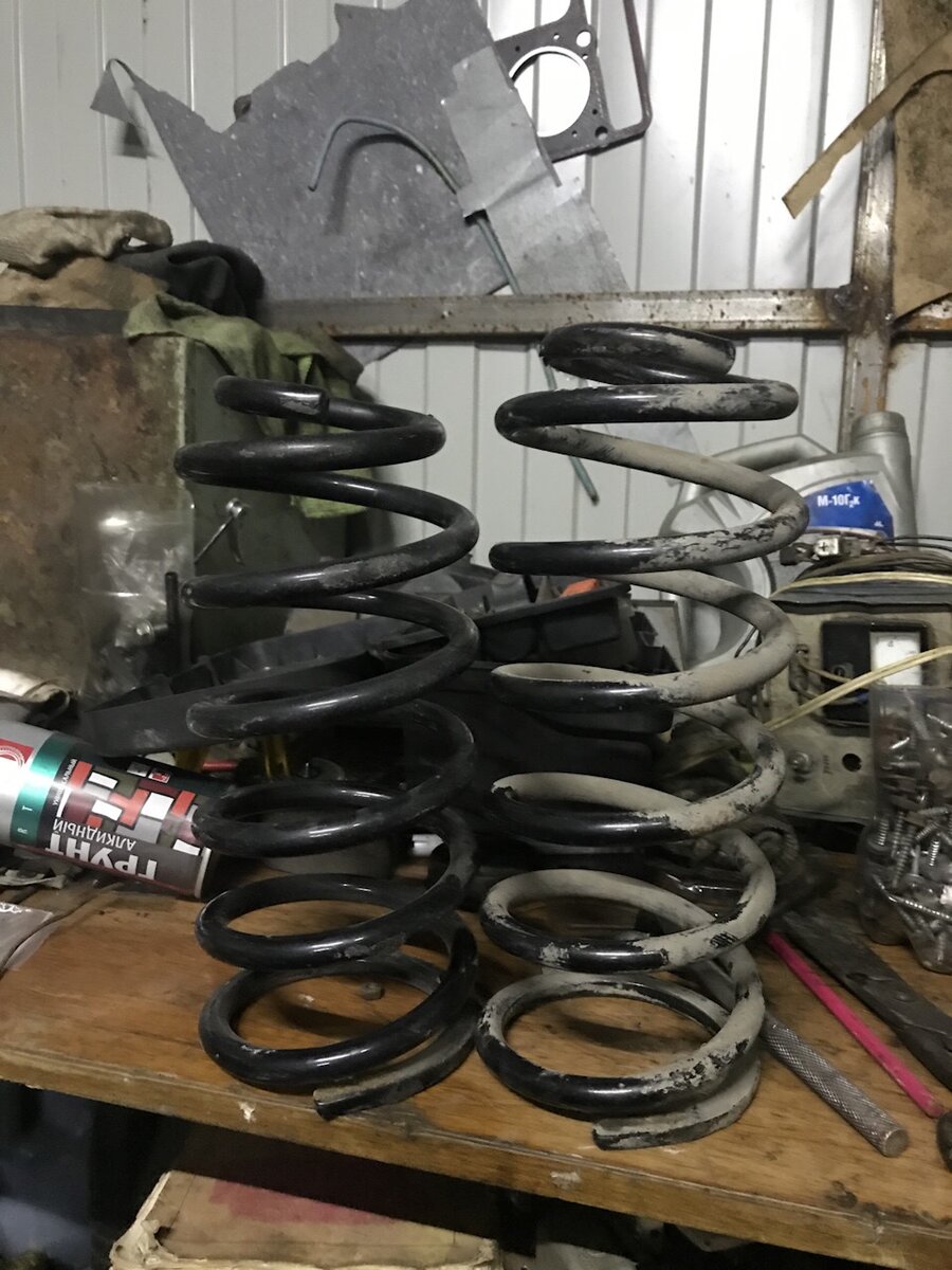 Справа от si слево сток (старые ) 