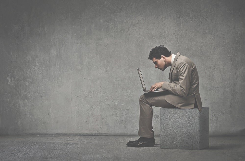 Источник: Яндекс.картинки